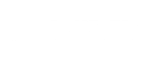Orchestra Logo